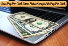 6 Best Pay Per Click Sites: Make Money With Pay Per Click