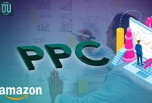 Why Amazon PPC Optimization Is a Must