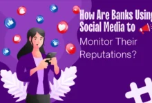 social media reputation monitoring