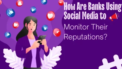 social media reputation monitoring